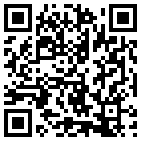 QR code for this page River-hills,Wisconsin