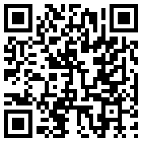 QR code for this page River-oaks,Texas