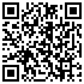 QR code for this page River-ridge,Louisiana