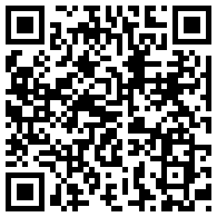 QR code for this page River-road,North carolina