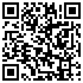 QR code for this page River-road,Washington