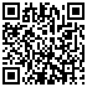 QR code for this page River-rouge,Michigan