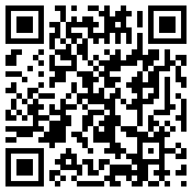 QR code for this page River-vale,New jersey