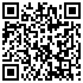 QR code for this page Riverbend,Washington