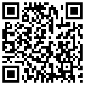 QR code for this page Riverdale,California