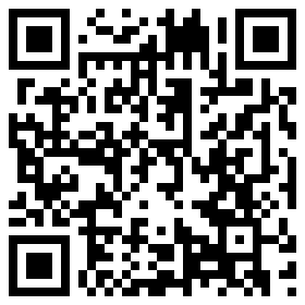 QR code for this page Riverdale,Georgia