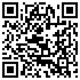 QR code for this page Riverdale,Illinois