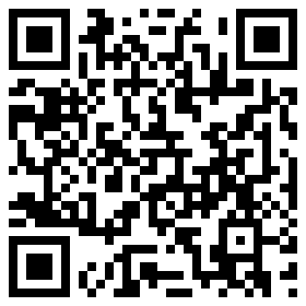 QR code for this page Riverdale,Iowa