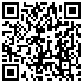 QR code for this page Riverdale,Nebraska