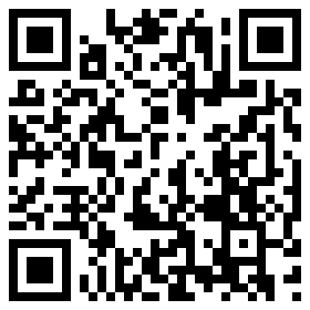 QR code for this page Riverdale,New jersey