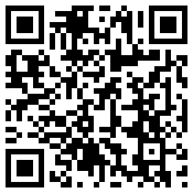 QR code for this page Riverdale,North dakota