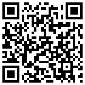 QR code for this page Riverdale,Utah