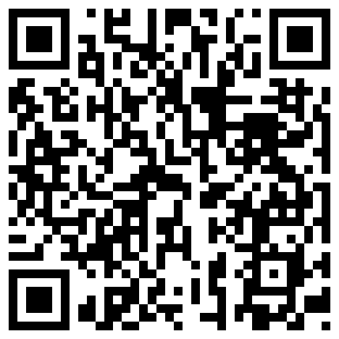 QR code for this page Riverdale-park,California