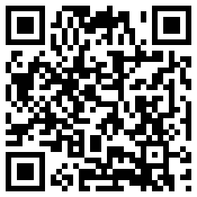 QR code for this page Riverdale-park,Maryland