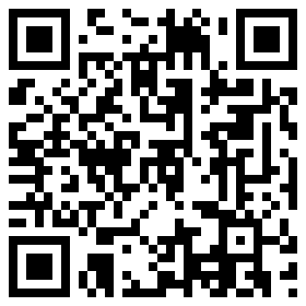 QR code for this page Rivergrove,Oregon