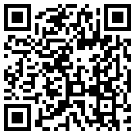QR code for this page Riverhead,New york