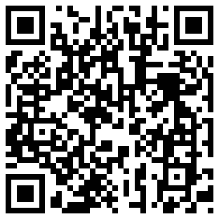 QR code for this page Riverland-village,Florida