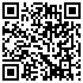 QR code for this page Riverlea,Ohio