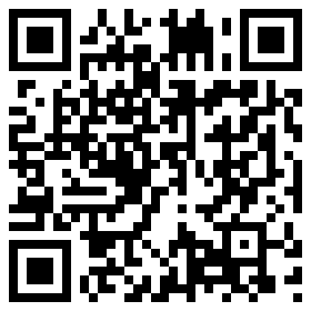 QR code for this page Riverside,Alabama