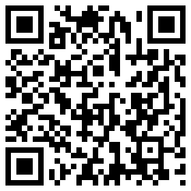 QR code for this page Riverside,California