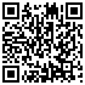 QR code for this page Riverside,Georgia
