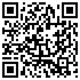 QR code for this page Riverside,Illinois