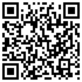 QR code for this page Riverside,Iowa