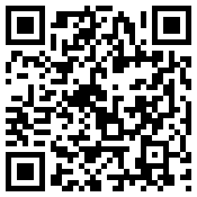 QR code for this page Riverside,Maryland