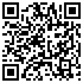 QR code for this page Riverside,Missouri