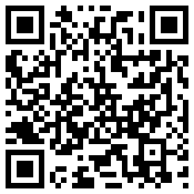 QR code for this page Riverside,Ohio