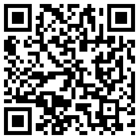 QR code for this page Riverside,Oregon
