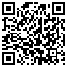 QR code for this page Riverside,Pennsylvania