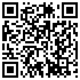 QR code for this page Riverside,Texas