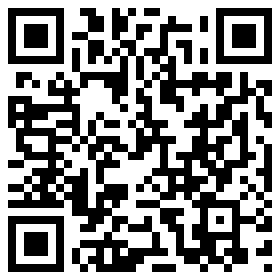 QR code for this page Riverside,Utah