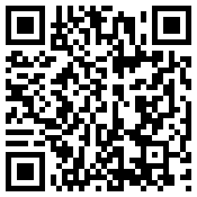 QR code for this page Riverside,Washington