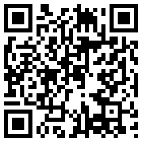QR code for this page Riverside,Wyoming
