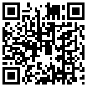 QR code for this page Riverton,Illinois