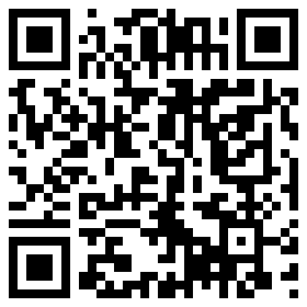 QR code for this page Riverton,Iowa