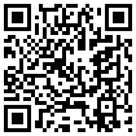 QR code for this page Riverton,Minnesota