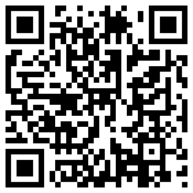 QR code for this page Riverton,Nebraska