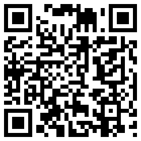 QR code for this page Riverton,New jersey
