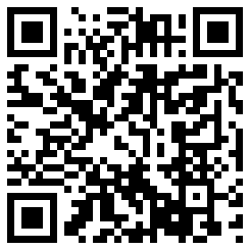 QR code for this page Riverton,Utah