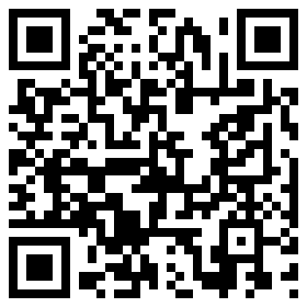 QR code for this page Riverton,Wyoming