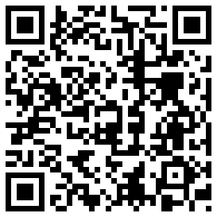 QR code for this page Riverton-boulevard-park,Washington