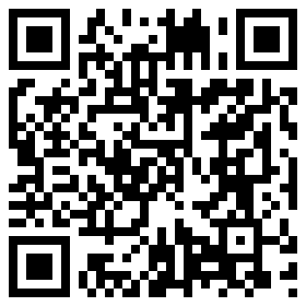 QR code for this page Riverview,Alabama