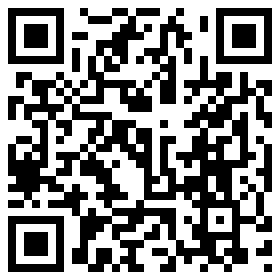 QR code for this page Riverview,Delaware
