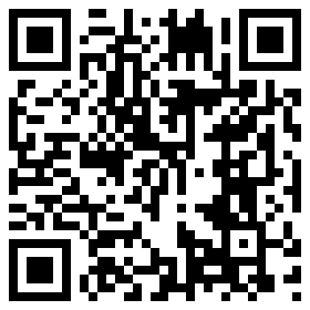 QR code for this page Riverview,Florida