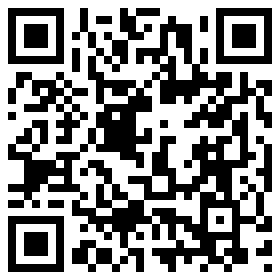 QR code for this page Riverview,Michigan