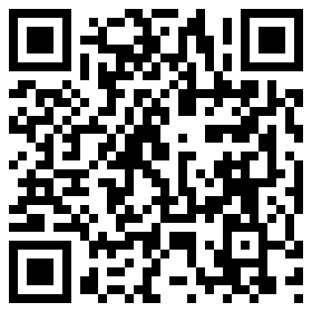 QR code for this page Riverview,Missouri