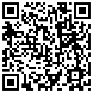 QR code for this page Riverview,South carolina
